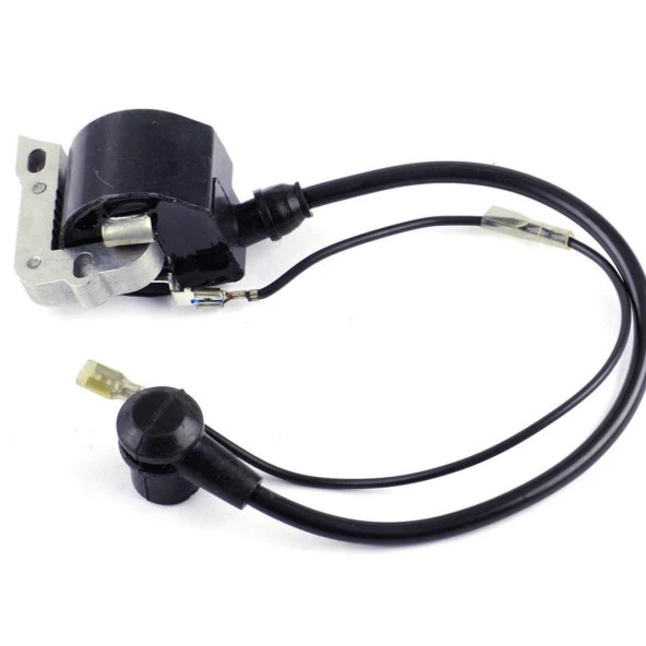 HUSQVARNA 51 / 55 / 61 / 268 / 272  MOTORLU TESTERE ELEKTRONİK ATEŞLEME BOBİNİ - Resim 2