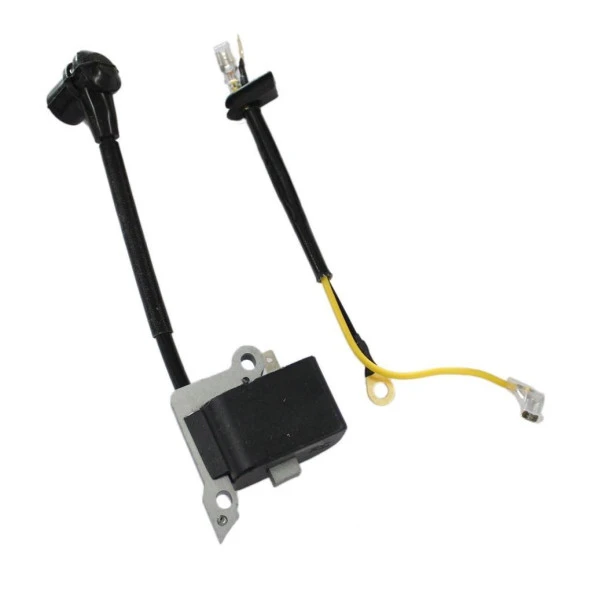 OLEO-MAC 937 / 941C /941CX MOTORLU TESTERE ELEKTRONİK ATEŞLEME BOBİNİ - 3