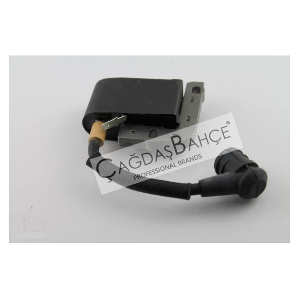OLEO-MAC 936 / 940 / 947 / 952 MOTORLU TESTERE ELEKTRONİK ATEŞLEME BOBİNİ - 4