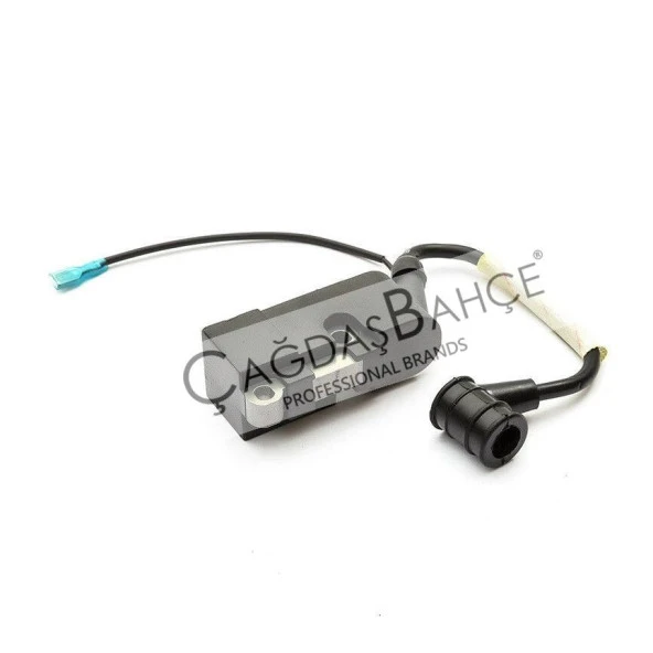 4500 / 5200 MOTORLU BUDAMA TESTERE ELEKTRONİK ATEŞLEME BOBİNİ ürün görseli