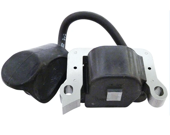 OLEO-MAC SPARTA 37 / 42 / 44 MOTORLU TIRPAN ELEKTRONİK ATEŞLEME BOBİNİ