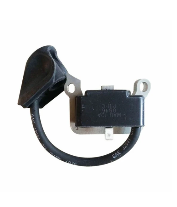 OLEO-MAC SPARTA 37 / 42 / 44 MOTORLU TIRPAN ELEKTRONİK ATEŞLEME BOBİNİ - Resim 2