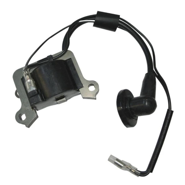 BG430 / CG430 / BG520 / CG520 TIRPAN ELEKTRONİK ATEŞLEME BOBİNİ