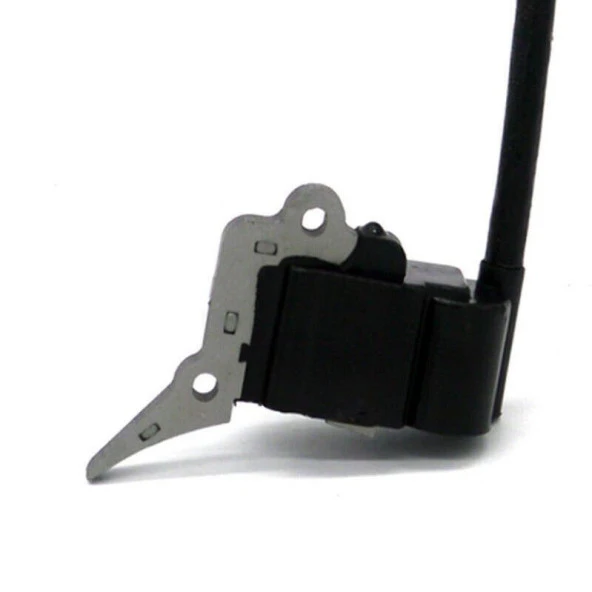 ZL2500 MOTORLU BUDAMA TESTERE ELEKTRONİK ATEŞLEME BOBİNİ - Resim 3