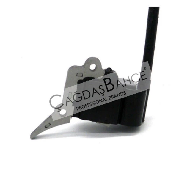 ZL2500 MOTORLU BUDAMA TESTERE ELEKTRONİK ATEŞLEME BOBİNİ - Resim 4