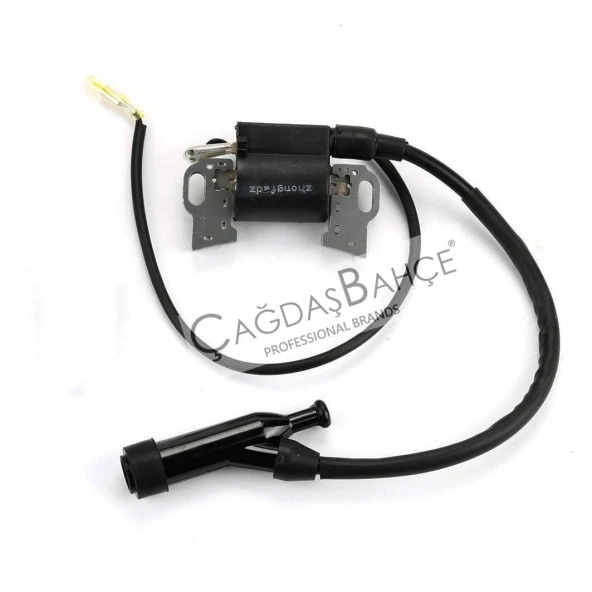 HONDA GX240 / GX270 / GX340 / GX390 MOTOR ELEKTRONİK ATEŞLEME BOBİNİ