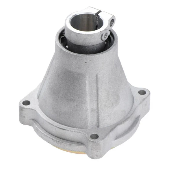 CG430 / CG520 YAN TIRPANLAR İÇİN BALAYA YUAVASI 9DİŞ 26MM