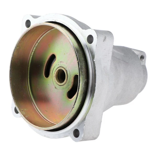CG430 / CG520 YAN TIRPANLAR İÇİN BALAYA YUAVASI 9DİŞ 28MM - 2
