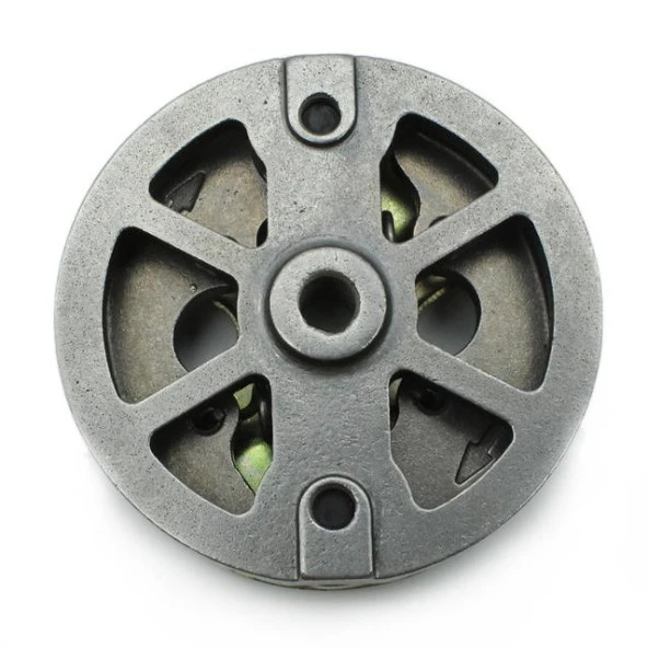 STİHL FR / FS / 120 / 250 / 350 / 450 / 480 TIRPAN  BALATASI