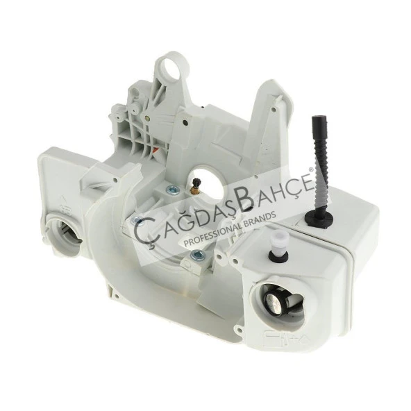 STİHL MS250 / MS210 / MS230 MOTORLU TESTERE KARTER KOMPLE ürün görseli