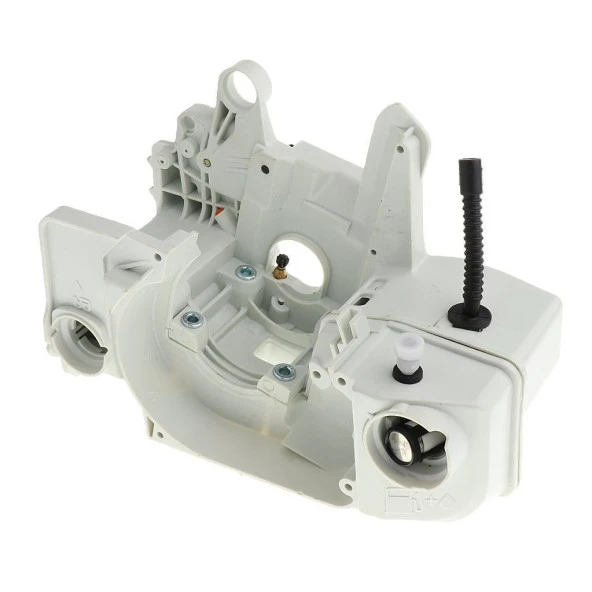 STİHL MS250 / MS210 / MS230 MOTORLU TESTERE KARTER KOMPLE - Resim 2