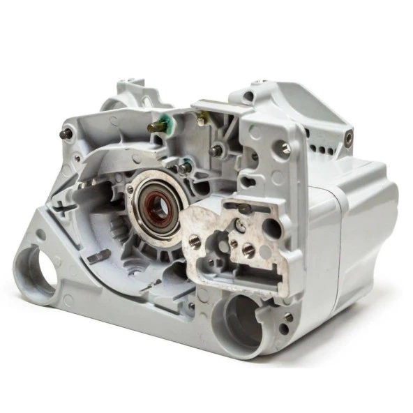 STİHL MS360 / MS036  / MS034 MOTORLU TESTERE KARTER KOMPLE