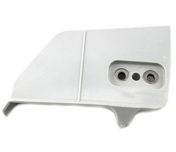 STİHL MS170 / MS180 / MS210 / MS230 MOTORLU TESTERE YAN KAPAK ürün görseli