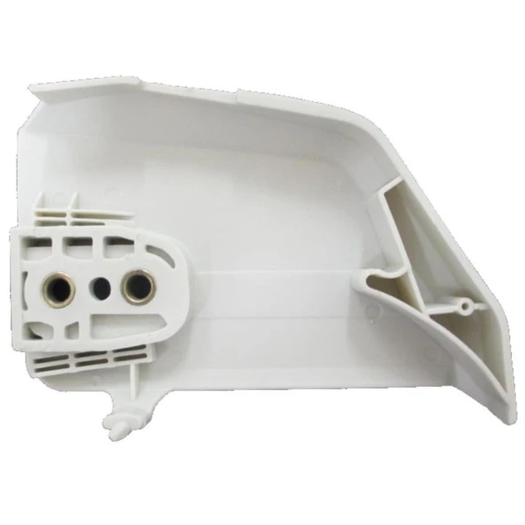 STİHL MS170 / MS180 / MS210 / MS230 MOTORLU TESTERE YAN KAPAK - Resim 2