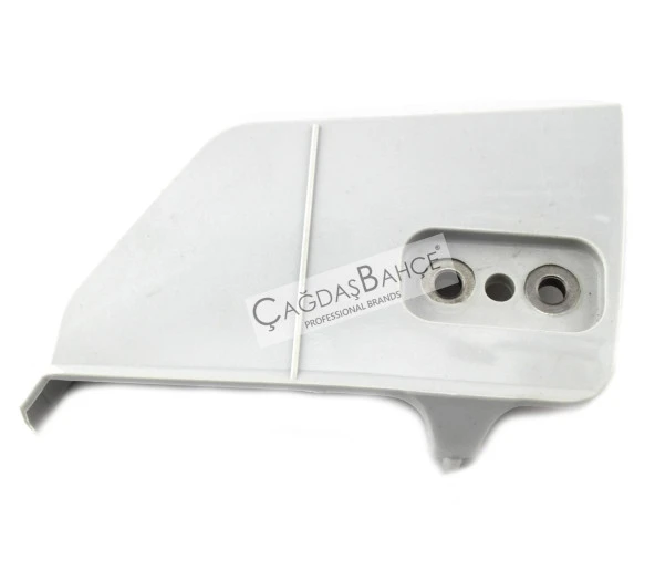 STİHL MS170 / MS180 / MS210 / MS230 MOTORLU TESTERE YAN KAPAK - Resim 3