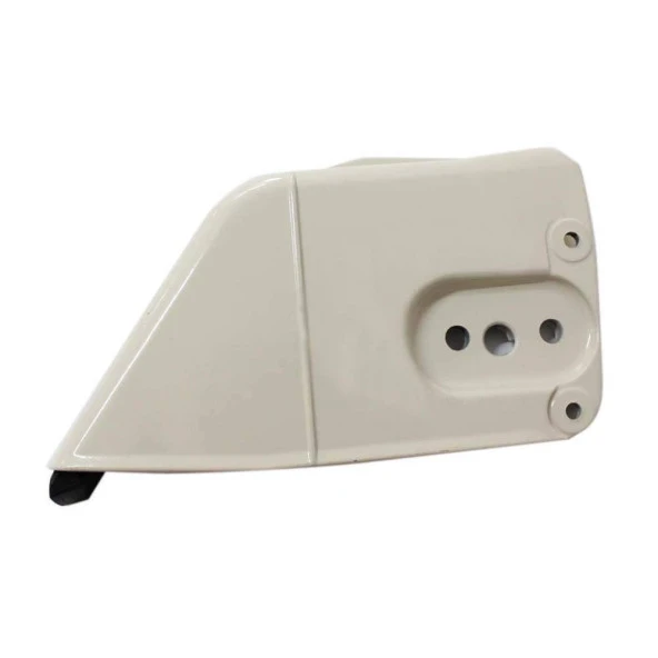 STİHL 290 / 360 / 380 / 390 / 460 / 660 MOTORLU TESTERE YAN KAPAK ürün görseli