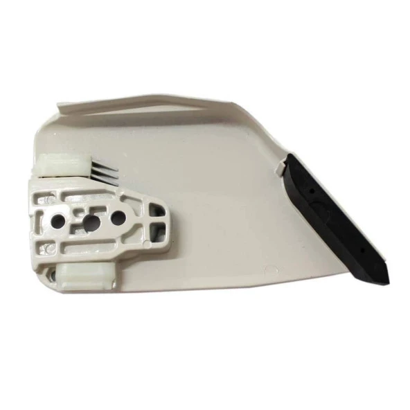 STİHL 290 / 360 / 380 / 390 / 460 / 660 MOTORLU TESTERE YAN KAPAK - Resim 2