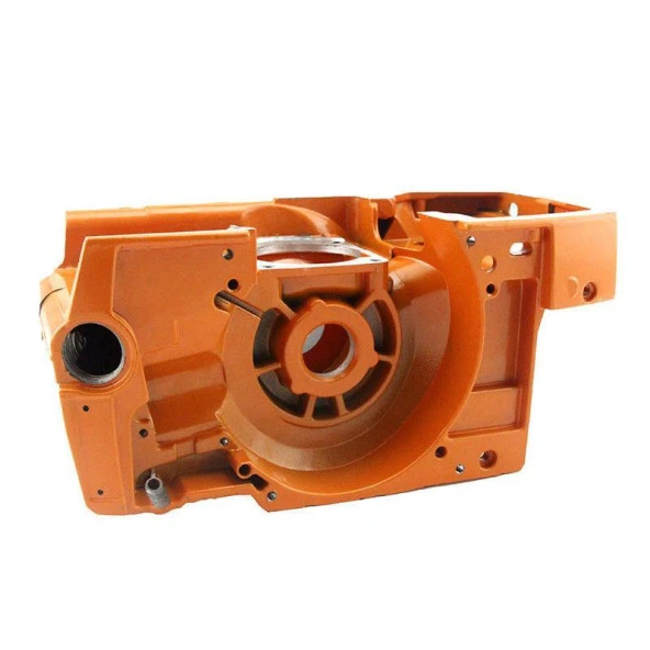 HUSQVARNA 61 / 268 / 272 MOTORLU TESTERE KARTER KOMPLE - Resim 2