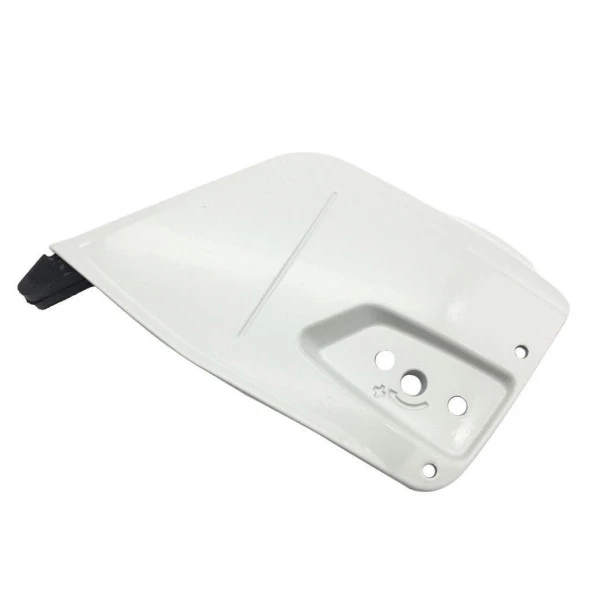 STİHL MS341 / MS361 / MS381 MOTORLU TESTERE YAN KAPAK ürün görseli