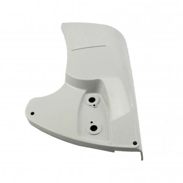 STİHL MS070 MOTORLU TESTERE YAN KAPAK