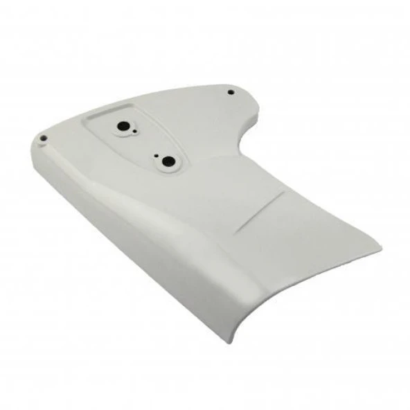 STİHL MS070 MOTORLU TESTERE YAN KAPAK - Resim 2