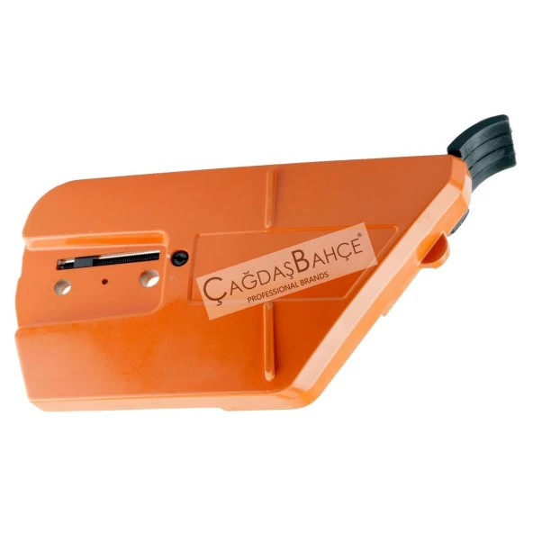 HUSQVARNA 365 / 372 / 385 / 575 MOTORLU TESTERE YAN KAPAK - Resim 3