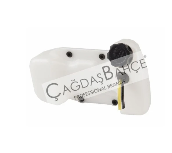 HYUNDAİ / ORAC TIRPAN MODELLERİ BENZİN DEPOSU - Resim 2