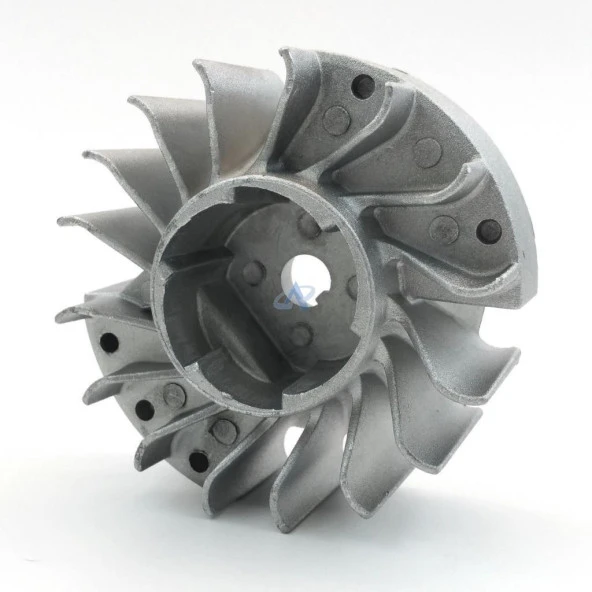 STİHL MS170 / MS180 MOTORLU TESTERE VOLAN