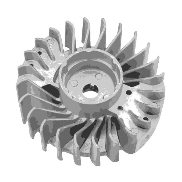 STİHL MS250 / MS210 / MS230 MOTORLU TESTERE VOLAN ürün görseli