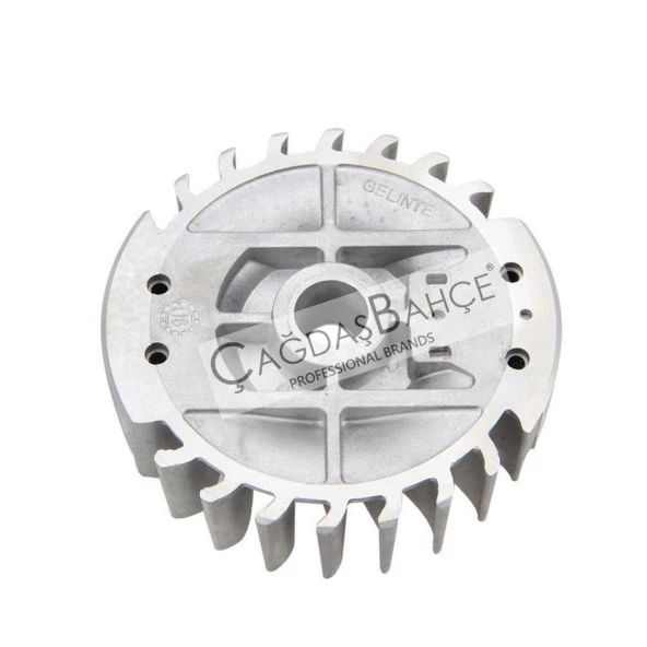 STİHL MS250 / MS210 / MS230 MOTORLU TESTERE VOLAN - Resim 4