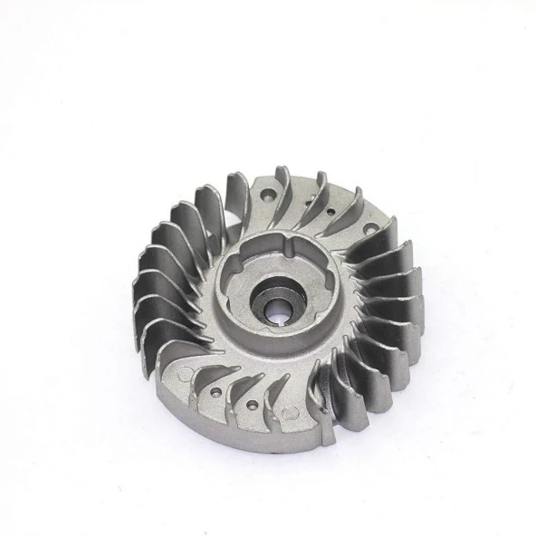 STİHL MS360 / MS036 MOTORLU TESTERE VOLAN