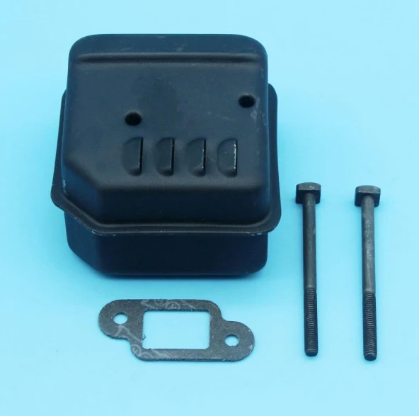 STİHL MS170 / MS180 MOTORLU TESTERE EGZOZ ürün görseli