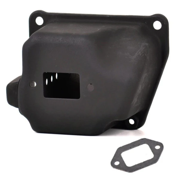 STİHL MS360 / MS034 / MS036 MOTORLU TESTERE EGZOZ ürün görseli