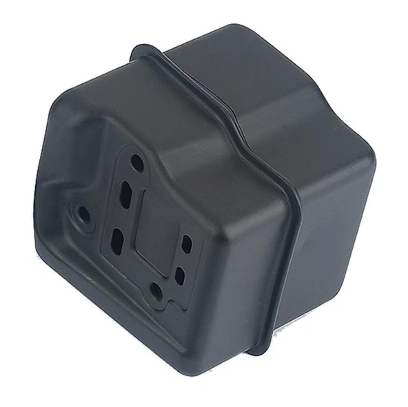 STİHL MS290 / MS390 MOTORLU TESTERE EGZOZ ürün görseli