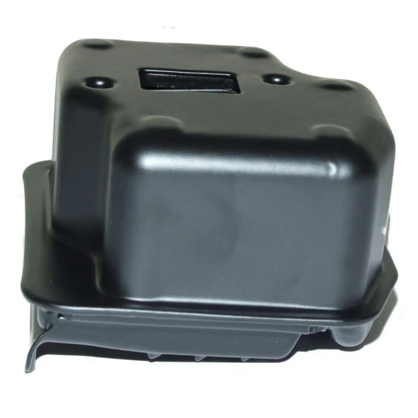 STİHL MS250 / MS210 / MS230 MOTORLU TESTERE EGZOZ - Resim 2