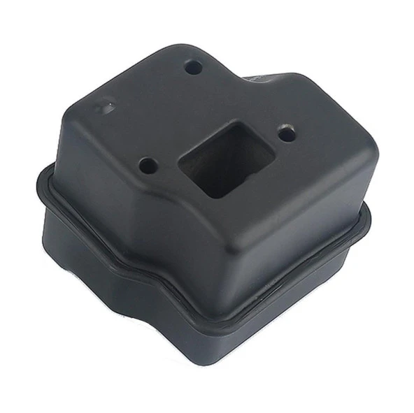 STİHL MS290 / MS390 MOTORLU TESTERE EGZOZ - Resim 2