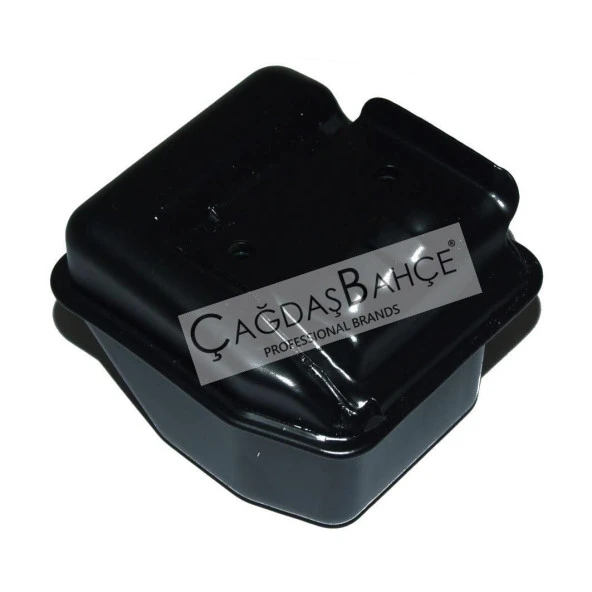 STİHL MS250 / MS210 / MS230 MOTORLU TESTERE EGZOZ - Resim 3