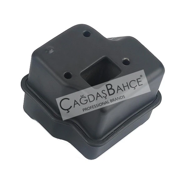 STİHL MS290 / MS390 MOTORLU TESTERE EGZOZ - Resim 4