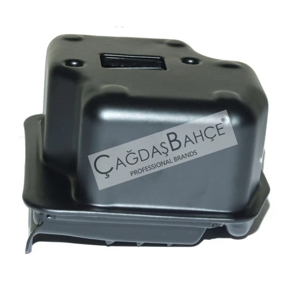 STİHL MS250 / MS210 / MS230 MOTORLU TESTERE EGZOZ - Resim 4