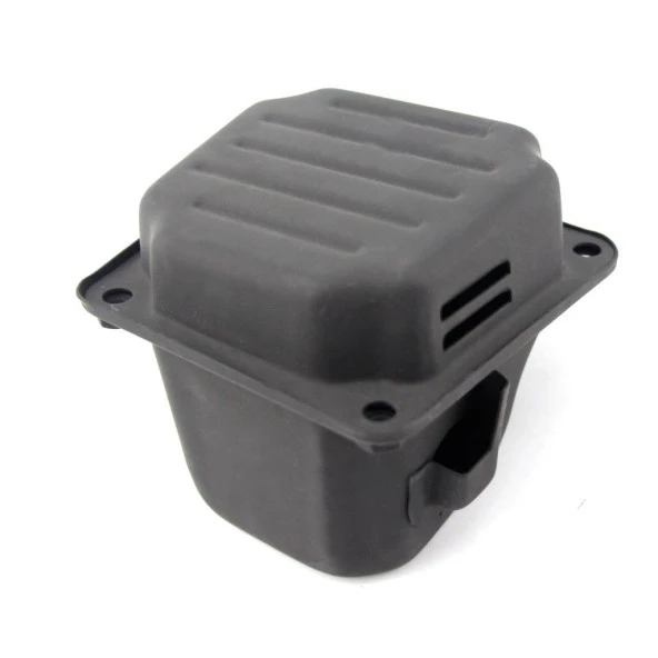 STİHL MS380 / MS038 MOTORLU TESTERE EGZOZ ürün görseli