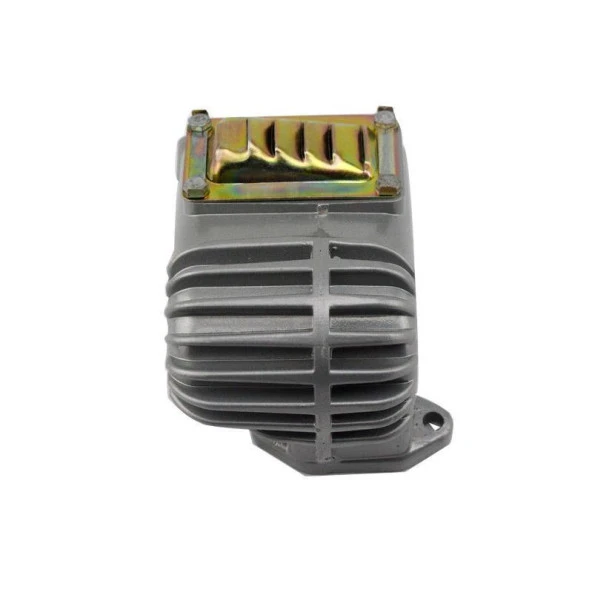 STİHL MS070 MOTORLU TESTERE EGZOZ