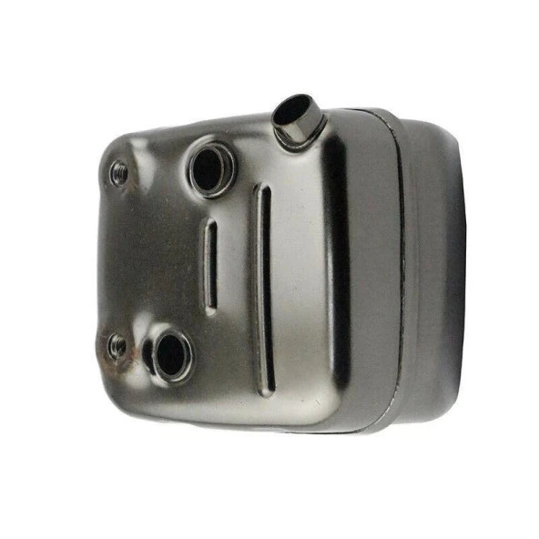 HUSQVARNA 357 / 359 MOTORLU TESTERE EGZOZ ürün görseli