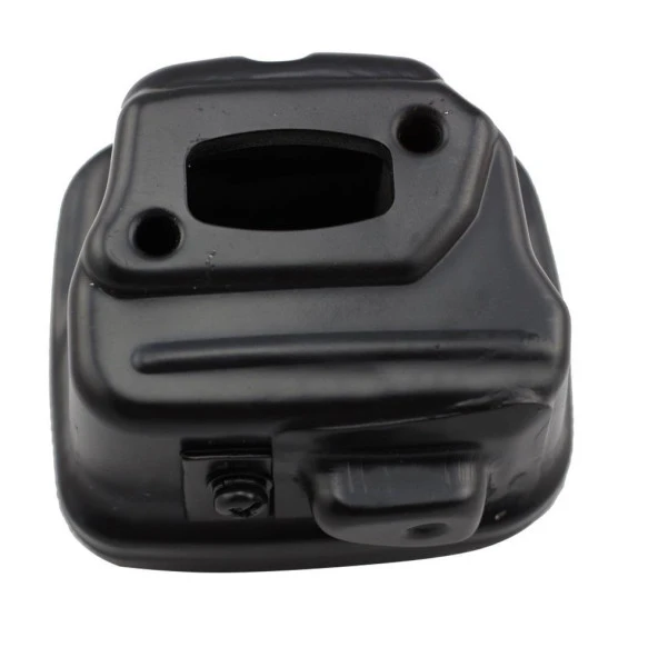 HUSQVARNA 340/ 345 / 350 / 353 MOTORLU TESTERE EGZOZ - Resim 2