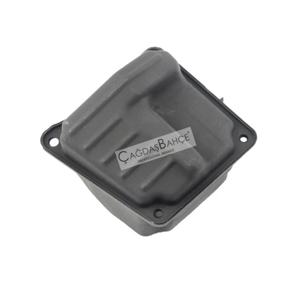 STİHL MS440 / MS460 / MS044 / MS046 MOTORLU TESTERE EGZOZ - Resim 4