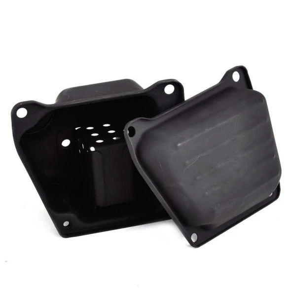 STİHL MS660 / MS066 / MS064 MOTORLU TESTERE EGZOZ - Resim 2