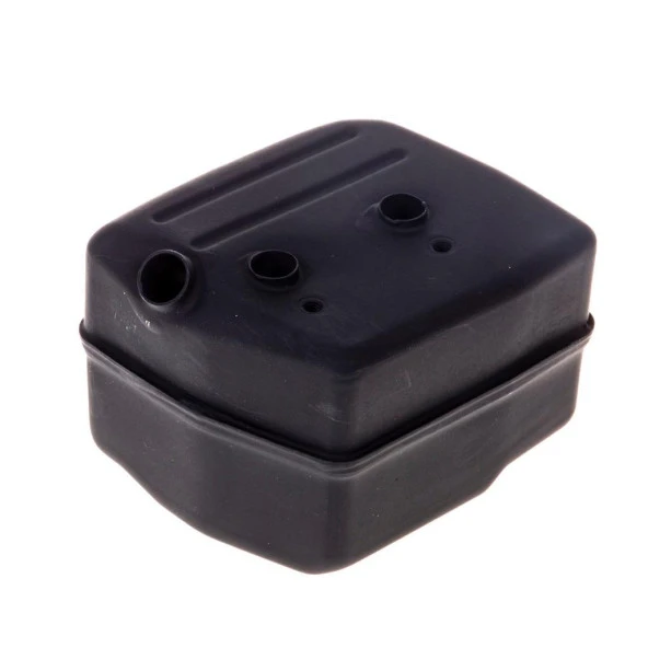 HUSQVARNA 61 / 268 / 272 MOTORLU TESTERE EGZOZ - Resim 2