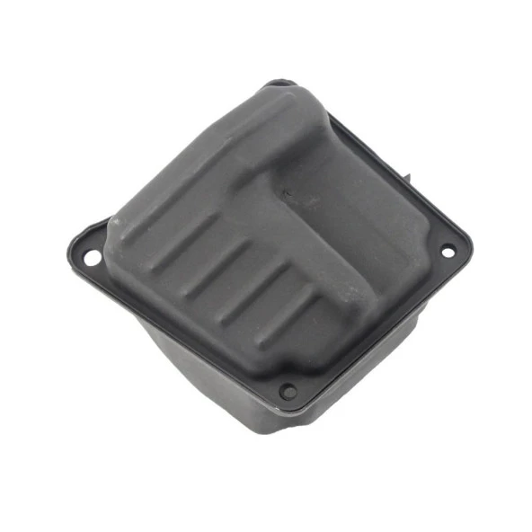 STİHL MS440 / MS460 / MS044 / MS046 MOTORLU TESTERE EGZOZ - Resim 2