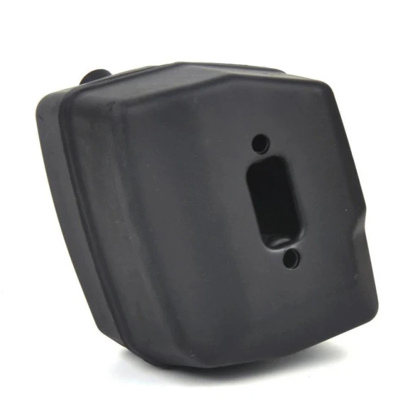 HUSQVARNA 61 / 268 / 272 MOTORLU TESTERE EGZOZ ürün görseli