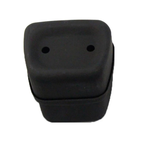 OLEO-MAC 947 / 952  MOTORLU TESTERE EGZOZ ürün görseli