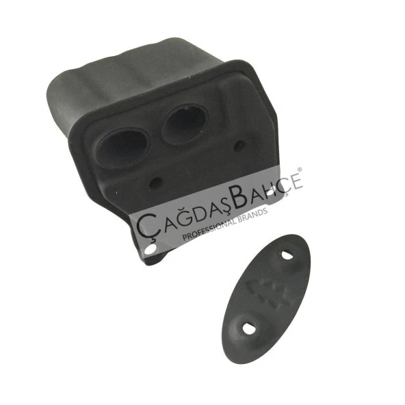 4500 /4200 TÜM MODELLERİNDE MOTORLU TESTERE EGZOZ ürün görseli